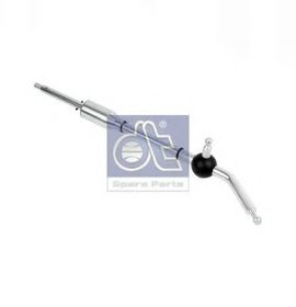 Ремкомплект кулисы DT Spare Parts 2.33300