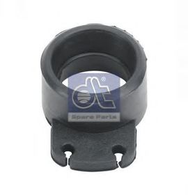Прокладка паливного насоса DT Spare Parts 2.12540