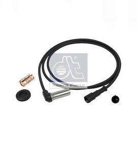 Датчик ABS DT Spare Parts 2.25541
