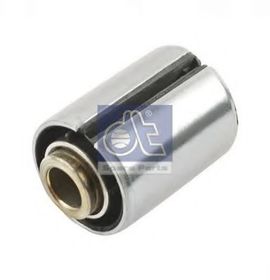 Сайлентблок ресори DT Spare Parts 7.11012