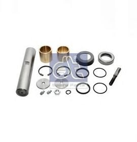 Ремкомплект шкворня DT Spare Parts 6.94011