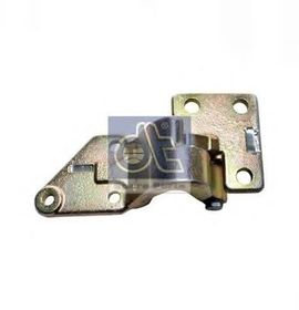 Ось петли двери DT Spare Parts 7.70023