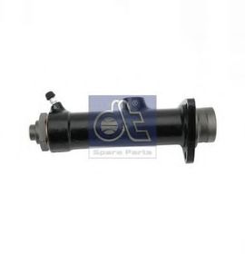 Главный тормозной цилиндр DT Spare Parts 7.16800