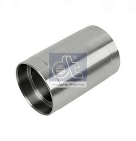 Сайлентблок рессоры DT Spare Parts 5.10118