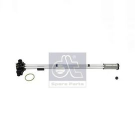 Датчик рівня пального DT Spare Parts 7.24107