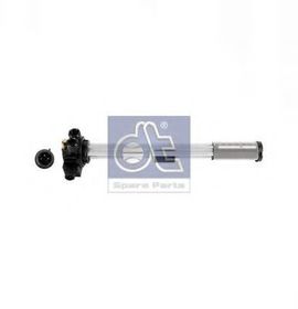 Датчик уровня топлива DT Spare Parts 7.24111