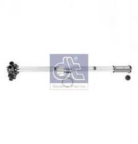 Датчик рівня пального DT Spare Parts 7.24101