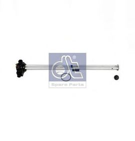 Датчик уровня топлива DT Spare Parts 7.24102