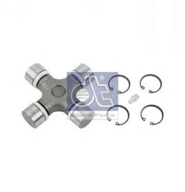 Демпферная муфта карданного вала DT Spare Parts 7.20008
