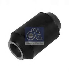 Сайлентблок рессоры DT Spare Parts 10.16270