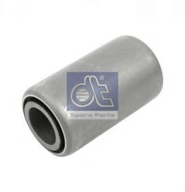 Сайлентблок рессоры DT Spare Parts 10.16271