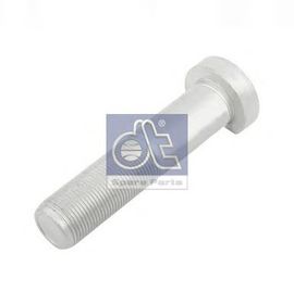 Колісна шпилька DT Spare Parts 10.10005
