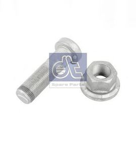 Колісна шпилька DT Spare Parts 10.30040