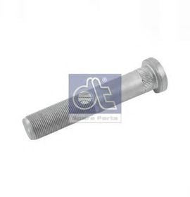 Колісна шпилька DT Spare Parts 7.32103