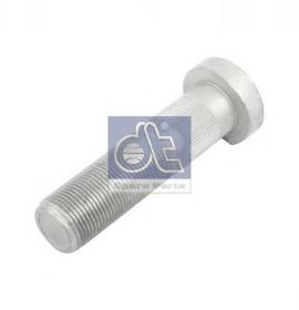 Колесная шпилька DT Spare Parts 10.30000