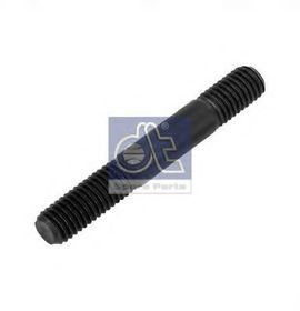 Болт DT Spare Parts 1.13195