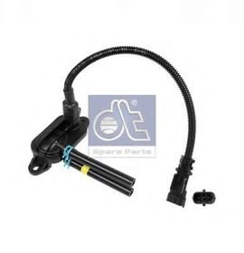 Датчик давления выхлопных газов DT Spare Parts 3.37092