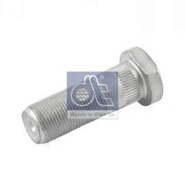 Колісна шпилька DT Spare Parts 7.32109