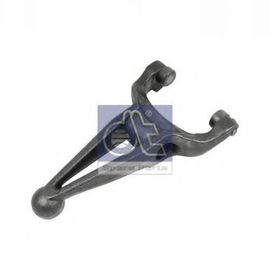 Вилка сцепления DT Spare Parts 3.40203