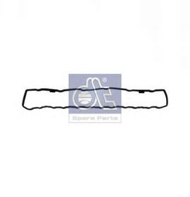 Прокладка клапанної кришки DT Spare Parts 6.22131