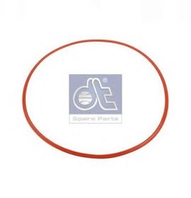 Прокладка клапанной крышки DT Spare Parts 7.51123
