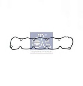 Прокладка клапанної кришки DT Spare Parts 7.51122