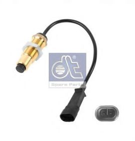 Датчик ABS DT Spare Parts 7.25500