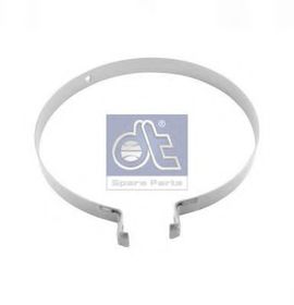 Соединительные элементы DT Spare Parts 7.22176
