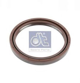 Сальник первичного вала DT Spare Parts 7.46200