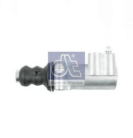 Рабочий цилиндр сцепления DT Spare Parts 7.18310