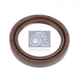 Сальник первичного вала DT Spare Parts 7.41300
