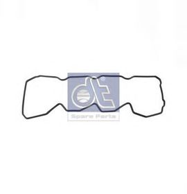 Прокладка клапанної кришки DT Spare Parts 7.51132
