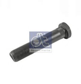 Колісна шпилька DT Spare Parts 7.32113