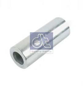 Сайлентблок ресори DT Spare Parts 7.11014
