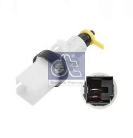 Вимикач стоп-сигналу DT Spare Parts 7.78111