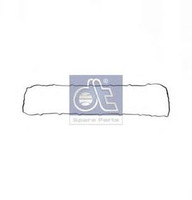 Прокладка клапанної кришки DT Spare Parts 7.51134