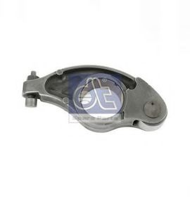 Коромысло DT Spare Parts 7.51251