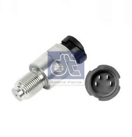 Датчик швидкості DT Spare Parts 3.37114
