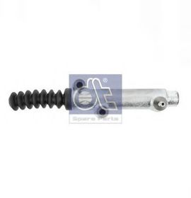 Робочий циліндр зчеплення DT Spare Parts 7.18314