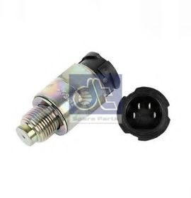 Датчик скорости DT Spare Parts 3.37113