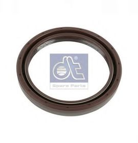 Сальник первичного вала DT Spare Parts 7.46201