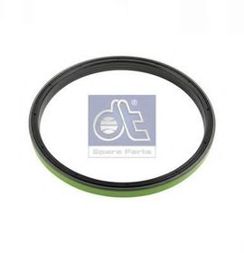 Сальник полуоси DT Spare Parts 7.32233