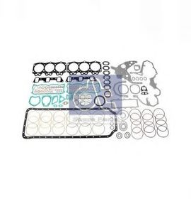 Комплект прокладок повний DT Spare Parts 7.94002