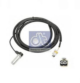 Датчик ABS DT Spare Parts 3.37143