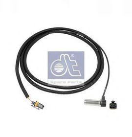 Датчик ABS DT Spare Parts 3.37144