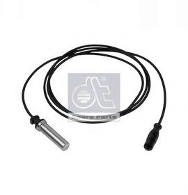 Датчик ABS DT Spare Parts 7.36906