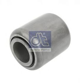Сайлентблок ресори DT Spare Parts 10.16273