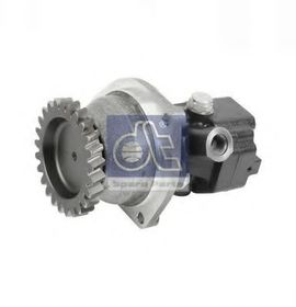 Топливный насос DT Spare Parts 7.56220