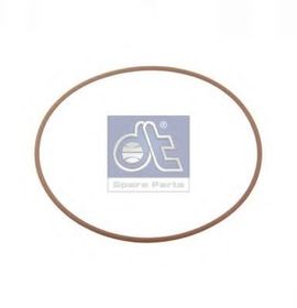Прокладка патрубка турбины DT Spare Parts 7.50519