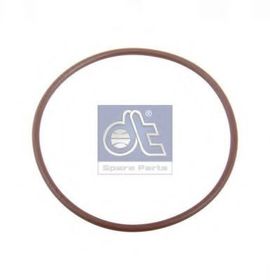 Прокладка патрубка турбины DT Spare Parts 7.58235